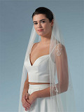 S477-280--1--SOFT-002-0