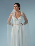 S477-280--1--SOFT-002-2