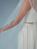 S477-280--1--SOFT-002-3