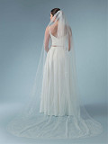 S477-280--1--SOFT-002-5