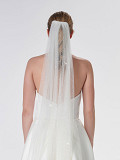 S47-120--1--SOFT-002-0