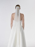 S47-120--1--SOFT-002-1