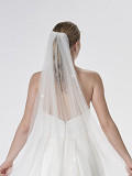 S47-120--1--SOFT-002-4