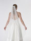 S47-120--1--SOFT-002-5