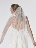S47-120--1--SOFT-049-1