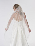 S47-120--1--SOFT-049-2
