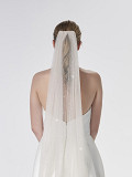 S47-120--1--SOFT-049-3
