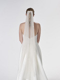 S47-120--1--SOFT-049-4