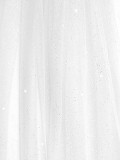 S47-210--1--SOFT-002-3
