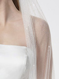 S47-210--1--SOFT-002-4