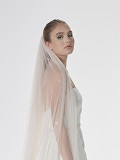 S47-210--1--SOFT-049-1