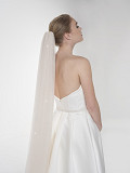 S47-210--1--SOFT-049-3