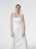 S47-300--1--SOFT-002-1