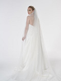 S47-300--1--SOFT-002-7