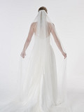 S47-300--1--SOFT-002-8