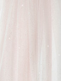 S47-300--1--SOFT-049-0