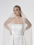 S47-300--1--SOFT-049-1
