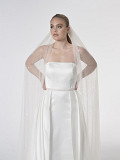 S47-300--1--SOFT-049-2