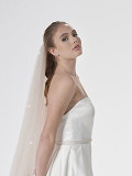 S47-300--1--SOFT-049-3