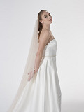 S47-300--1--SOFT-049-4