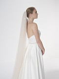 S47-300--1--SOFT-049-5