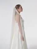S47-300--1--SOFT-049-6