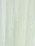 S47-300--1--SOFT-068-0