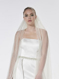 S47-300--1--SOFT-068-1