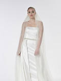 S47-300--1--SOFT-068-2