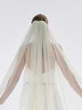 S47-300--1--SOFT-068-3