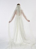 S47-300--1--SOFT-068-4