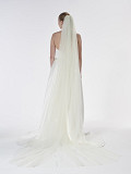 S47-300--1--SOFT-068-5