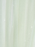 S47-TULLE-068-0