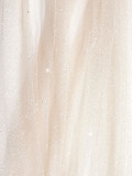 S47-TULLE-165-0