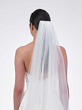 S48-210--1--SOFT-002-0