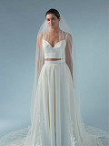 S480-350--1--MED-002-0