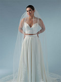 S480-350--1--MED-002-1