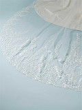 S480-350--1--MED-002-3