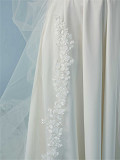 S480-350--1--MED-002-4