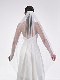 S48-120--1--SOFT-002-4