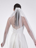 S48-120--1--SOFT-002-2