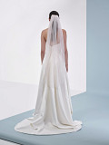 S48-120--1--SOFT-049-2