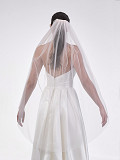 S48-120--1--SOFT-049-4