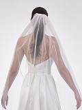 S48-120--1--SOFT-049-3