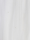 S48-210--1--SOFT-002-5