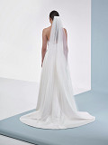 S48-210--1--SOFT-002-1