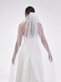 S48-210--1--SOFT-002-4