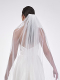 S48-210--1--SOFT-002-2
