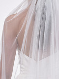 S48-210--1--SOFT-002-3