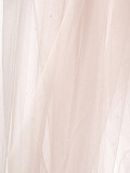 S48-210--1--SOFT-049-0